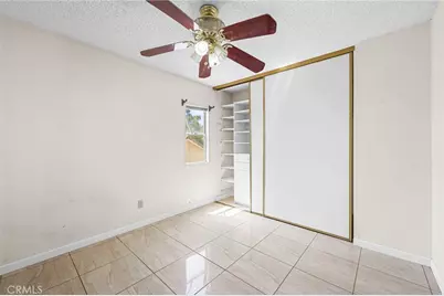 14639 Stallion, Victorville, CA 92392 - Photo 31