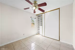 14639 Stallion, Victorville, CA 92392 - Photo 31