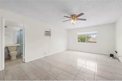 14639 Stallion, Victorville, CA 92392 - Photo 27