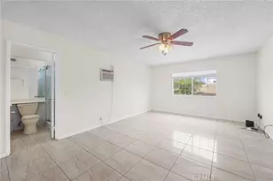 14639 Stallion, Victorville, CA 92392 - Photo 27