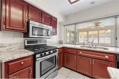 14639 Stallion, Victorville, CA 92392 - Photo 15