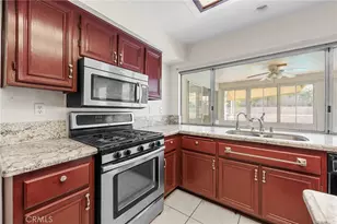14639 Stallion, Victorville, CA 92392 - Photo 15