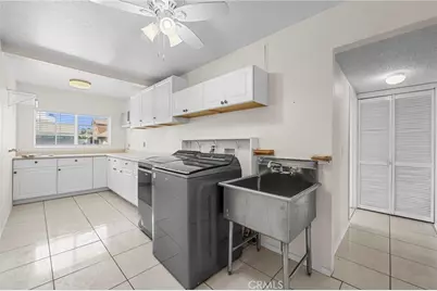 14639 Stallion, Victorville, CA 92392 - Photo 17