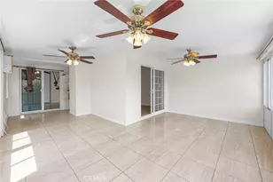 14639 Stallion, Victorville, CA 92392 - Photo 29
