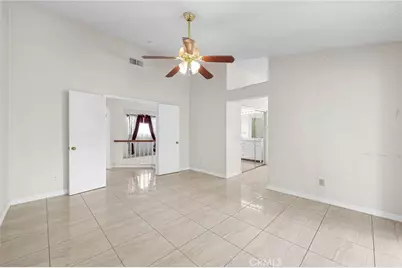 14639 Stallion, Victorville, CA 92392 - Photo 25