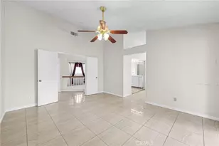 14639 Stallion, Victorville, CA 92392 - Photo 25