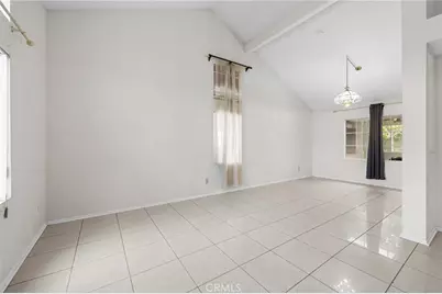 14639 Stallion, Victorville, CA 92392 - Photo 9