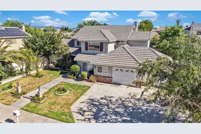 14639 Stallion, Victorville, CA 92392 - Photo 3
