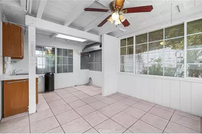 14639 Stallion, Victorville, CA 92392 - Photo 37