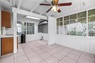 14639 Stallion, Victorville, CA 92392 - Photo 37