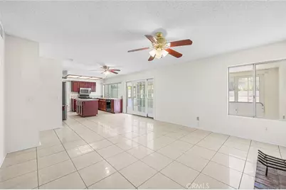 14639 Stallion, Victorville, CA 92392 - Photo 11
