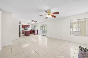 14639 Stallion, Victorville, CA 92392 - Photo 11