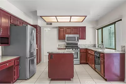 14639 Stallion, Victorville, CA 92392 - Photo 13