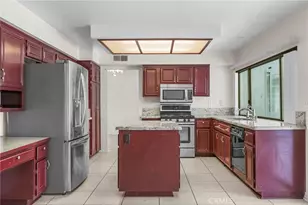 14639 Stallion, Victorville, CA 92392 - Photo 13
