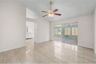 14639 Stallion, Victorville, CA 92392 - Photo 19