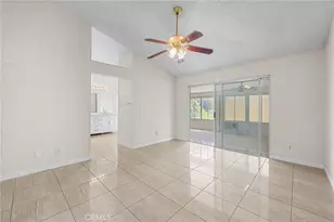 14639 Stallion, Victorville, CA 92392 - Photo 19