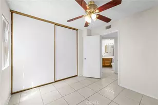 14639 Stallion, Victorville, CA 92392 - Photo 21