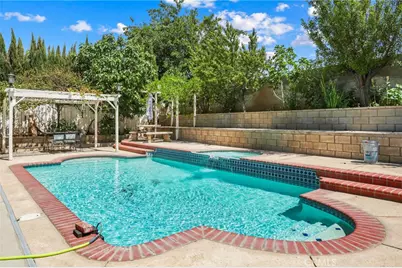 14639 Stallion, Victorville, CA 92392 - Photo 41
