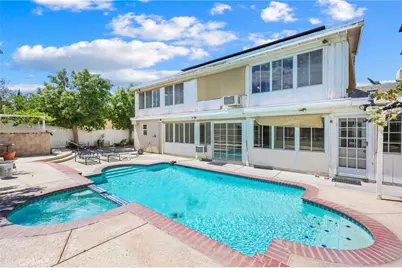 14639 Stallion, Victorville, CA 92392 - Photo 5