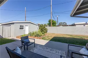 5270 E Eagle, Long Beach, CA 90815 - Photo 39