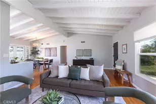 5270 E Eagle, Long Beach, CA 90815 - Photo 5