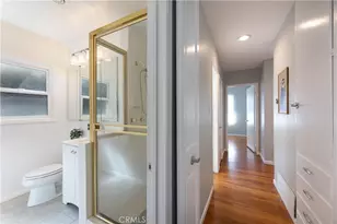 5270 E Eagle, Long Beach, CA 90815 - Photo 27