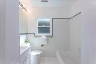 5270 E Eagle, Long Beach, CA 90815 - Photo 21