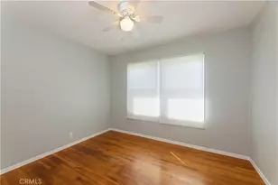 5270 E Eagle, Long Beach, CA 90815 - Photo 19