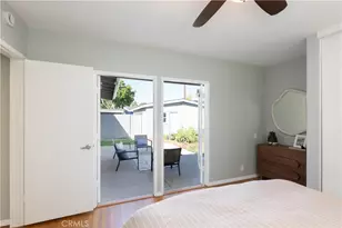5270 E Eagle, Long Beach, CA 90815 - Photo 31