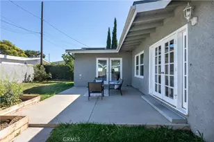 5270 E Eagle, Long Beach, CA 90815 - Photo 37