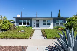 5270 E Eagle, Long Beach, CA 90815 - Photo 1