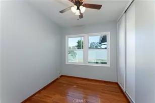 5270 E Eagle, Long Beach, CA 90815 - Photo 17
