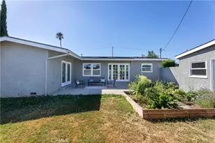 5270 E Eagle, Long Beach, CA 90815 - Photo 33