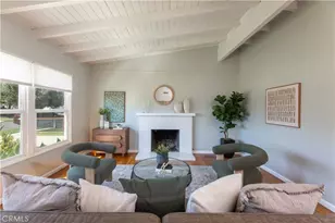 5270 E Eagle, Long Beach, CA 90815 - Photo 7