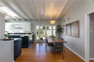 5270 E Eagle, Long Beach, CA 90815 - Photo 9