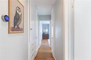 5270 E Eagle, Long Beach, CA 90815 - Photo 23