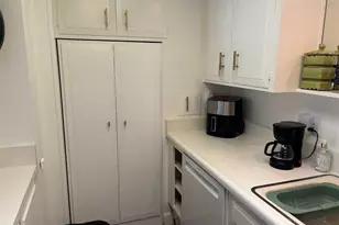 1290 Northwood Road #161I M7, Seal Beach, CA 90740 - Photo 17
