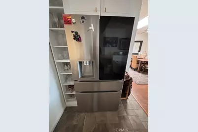 1290 Northwood Road #161I, M7, Seal Beach, CA 90740 - Photo 5