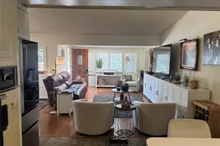 1290 Northwood Road #161I M7, Seal Beach, CA 90740 - Photo 5
