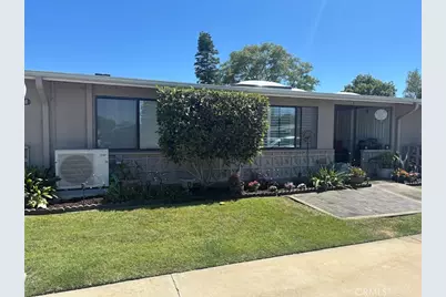1290 Northwood Road #161I, M7, Seal Beach, CA 90740 - Photo 3