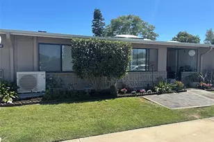 1290 Northwood Road #161I M7, Seal Beach, CA 90740 - Photo 3
