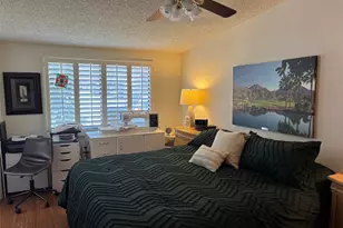 1290 Northwood Road #161I M7, Seal Beach, CA 90740 - Photo 19
