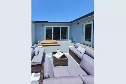 5502 Carfax Avenue, Lakewood, CA 90713 - Photo 37