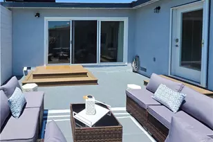 5502 Carfax Ave, Lakewood, CA 90713 - Photo 37