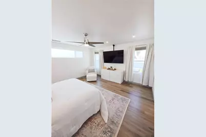 5502 Carfax Avenue, Lakewood, CA 90713 - Photo 35