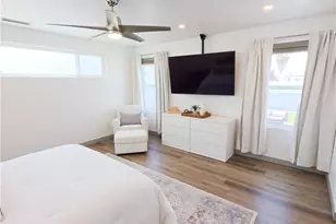 5502 Carfax Ave, Lakewood, CA 90713 - Photo 35