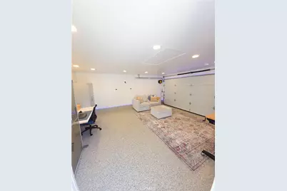 5502 Carfax Avenue, Lakewood, CA 90713 - Photo 37