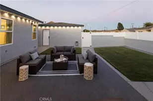 5502 Carfax Ave, Lakewood, CA 90713 - Photo 39