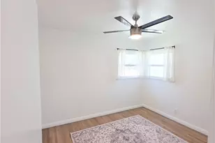 5502 Carfax Ave, Lakewood, CA 90713 - Photo 15