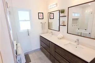 5502 Carfax Ave, Lakewood, CA 90713 - Photo 29